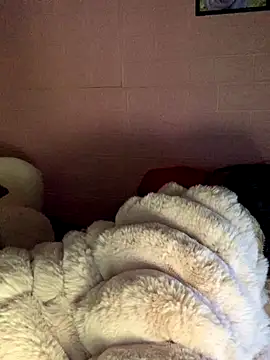 Star-sweet live sex cam