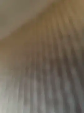 TheCinderella live sex cam