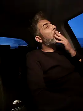 Omar_Grey live sex cam