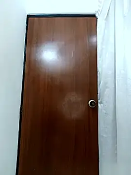 CamilosaOrtega live sex cam