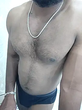 hot_boy_dic live sex cam