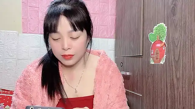 Butterfly_kee live sex cam