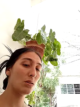 single_mother_indecent live sex cam