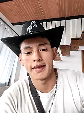 Hiroshi_Shen live sex cam