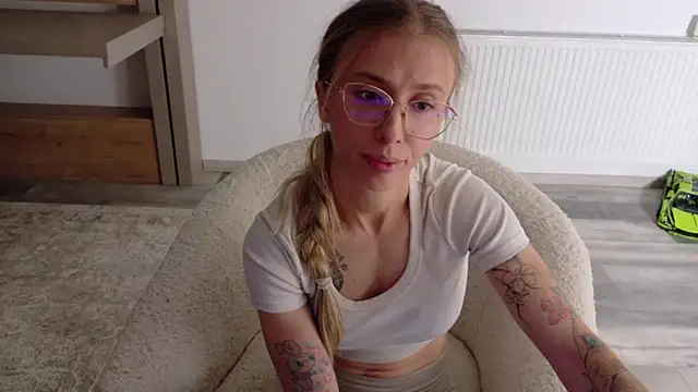 Deidi_sweet live sex cam