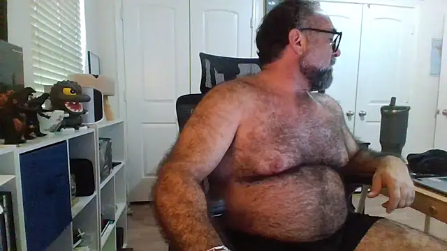 chainjulious live sex cam