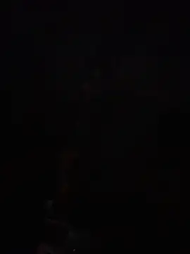 hihiakiko live sex cam