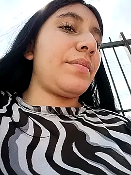 __Antonella live sex cam