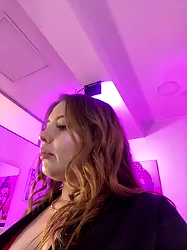 kattee_adams live sex cam