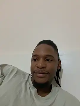 finefinance live sex cam