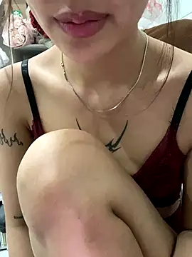 __BabyShowPublic__ live sex cam