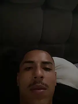 Ilovepancackes's Stripchat show and profile