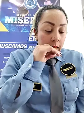 CRISTAL__11 live sex cam