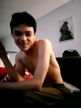 Karmicpleasures_ live sex cam