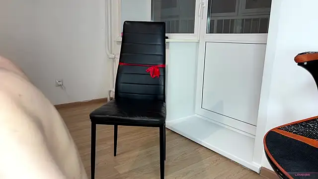 sexstar_lif3style live sex cam