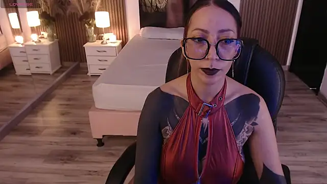 Sam_mansson66 live sex cam