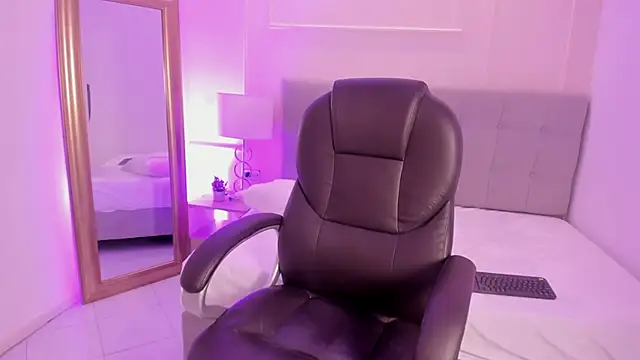 Blue_stormm live sex cam