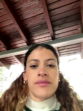 alana15 live sex cam