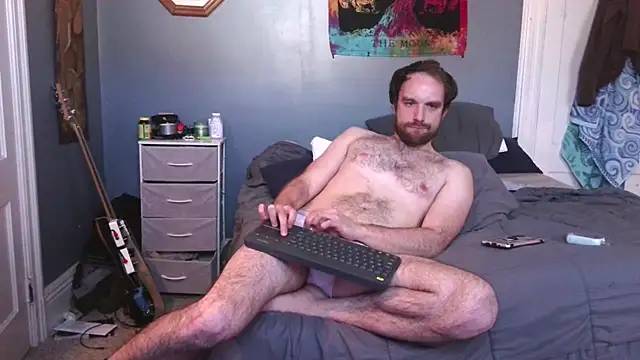 hpluvsplata live sex cam