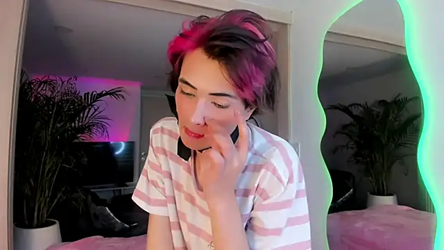 Sweet_Jack1 live sex cam