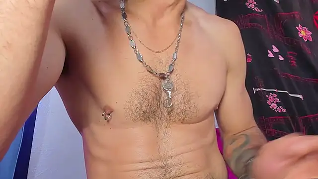 damn_fox live sex cam