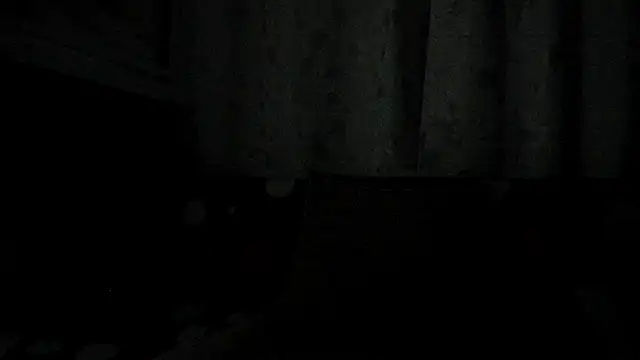 JULESLAKES live sex cam