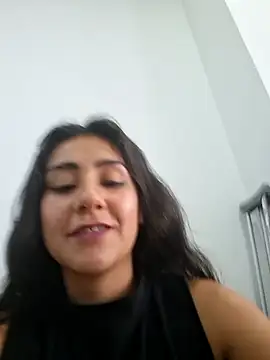 CAROLINE__07 live sex cam