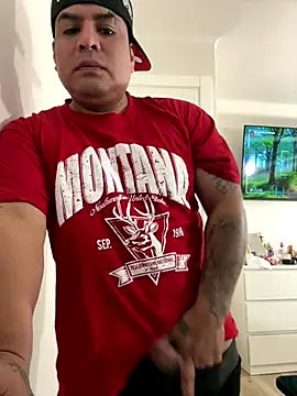 Pelotas2000 live sex cam