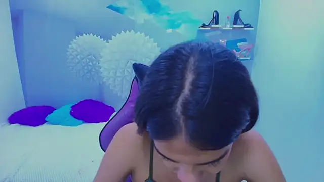 DEMI_LEED live sex cam