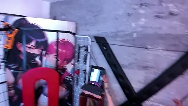 lexxy_luu live sex cam