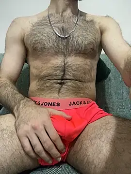 speddy34 live sex cam