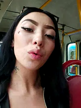 Moon_And_Sunn live sex cam