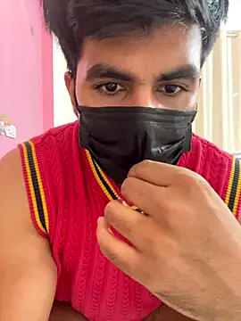 Parth_lovesu live sex cam