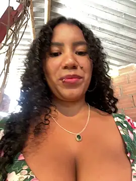 serena_willow live sex cam