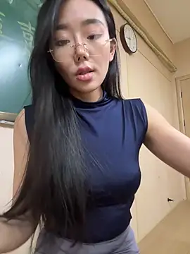 jiajia_L live sex cam