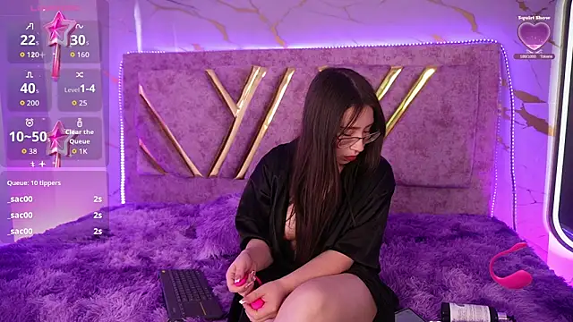 natasha_vesper live sex cam