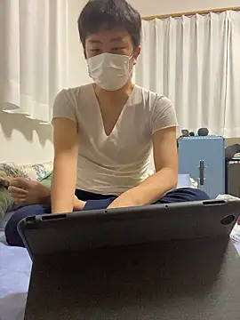 szk2412 live sex cam