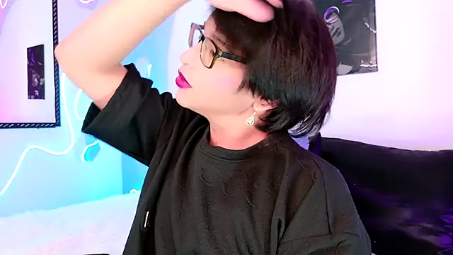 Dannyhot_ live sex cam