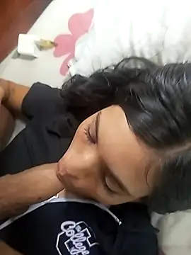 Giselle_Max live sex cam