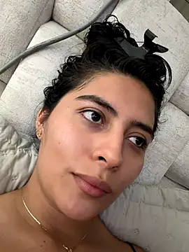 Sophie__Foxxx live sex cam