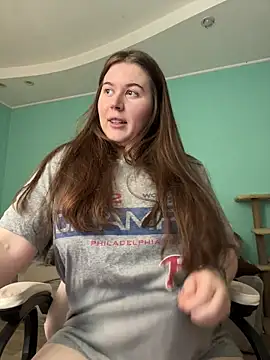 __Samer_ live sex cam