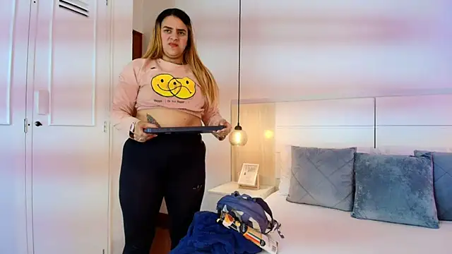 Dakota_Megan_69 live sex cam