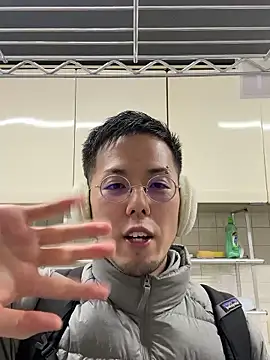 ippei0001 live sex cam