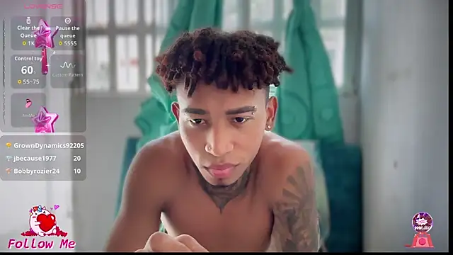 sexy_blacks_ live sex cam