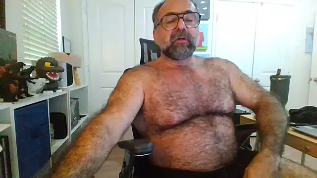 chainjulious live sex cam