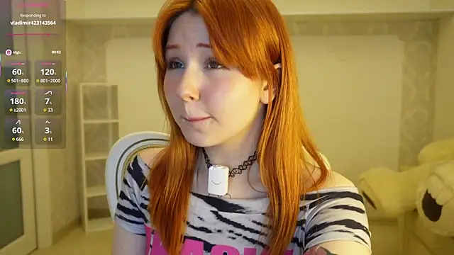 hannah_lourens live sex cam