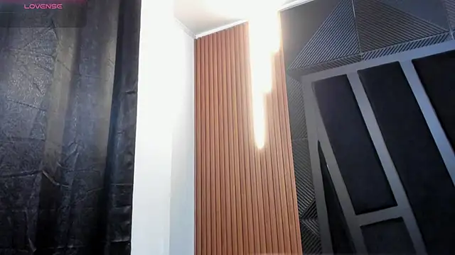 bianca_vega_ live sex cam