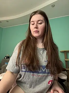 __Samer_ live sex cam