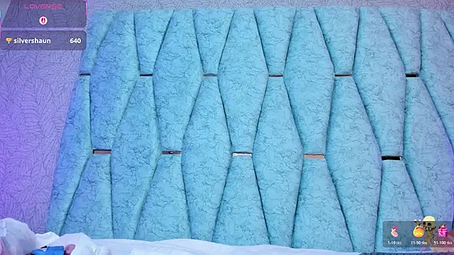 Valeria__soler live sex cam