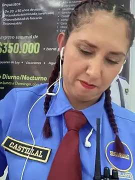 Megan-01- live sex cam